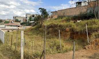 Imagem 3: Vendo lote em Betim ótimo preço
