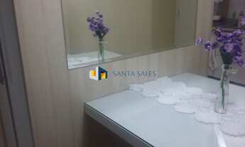 Imagem 7: ENTRAR E MORAR EM CONDOMÍNIO CLUBE