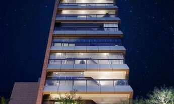 Imagem 5: Apartamento com 3 dormitórios à venda, 109 m² por R$ 1.603.000,00 - Botafogo - Rio de Jane