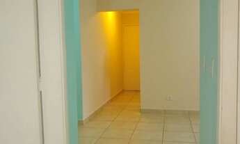 Imagem 5: APARTAMENTO - VILA SÔNIA - SP