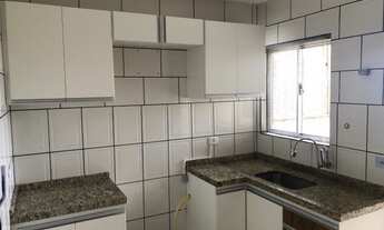 Imagem 5: Alugo apartamento