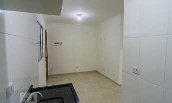 Imagem 5: Apartamento para Aluguel - Tatuapé, 1 Quarto, 32 m2