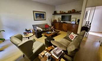 Imagem 6: Araraquara - Casa Padrão - Centro