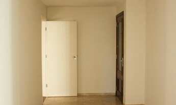 Imagem 3: APARTAMENTO - JARDIM AMÉRICA - SP