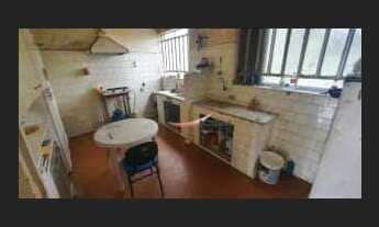 Imagem 4: Casa com 2 dormitórios para alugar, 220 m² por R$ 7.000,00/mês - Taquara - Rio de Janeiro