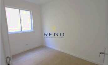 Imagem 3: Apartamento com dois dormitorios em Colombo