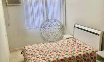 Imagem 2: FLORIANóPOLIS - Padrão - Cachoeira do Bom Jesus