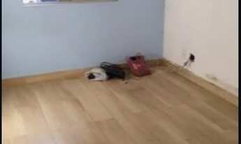 Imagem 5: Apartamento à venda 2 Quartos, 1 Vaga, 68M², Centro, Diadema - SP