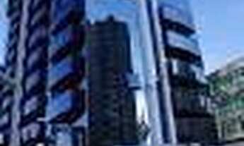 Imagem: Sala para alugar, 44 m² por R$ 3.150,00/mês