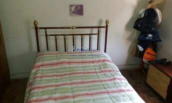 Imagem 7: Casa residencial à venda, Jardim Petrópolis, São Paulo