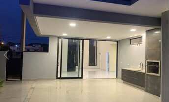 Imagem 6: Casa à venda, Swiss Park, Campinas, SP