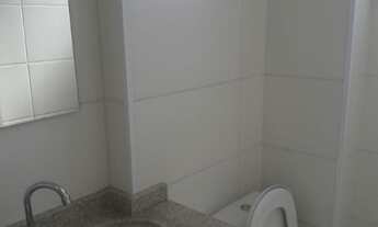 Imagem 2: Sala Comercial para alugar Infinity Campolim Office, Sorocaba/SP