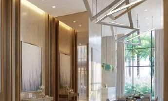 Imagem 4: Apartamento à venda, 4 quartos, 4 suítes, 5 vagas, Vila da Serra - Nova Lima/MG