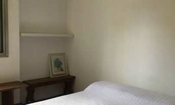 Imagem 6: APARTAMENTO - ITAIM BIBI - SP