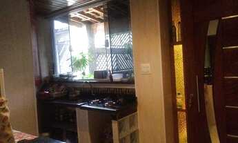 Imagem 6: Aluga-se Sobrado em Parque das Laranjeiras!