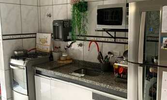 Imagem 6: Residencial - Bela Vista