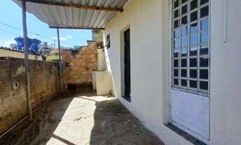 Imagem 3: Casa para alugar, Jardim Ibirité