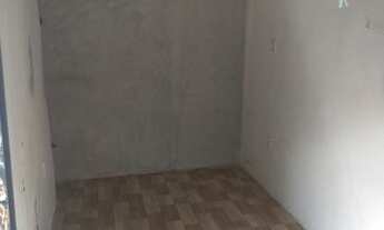 Imagem 2: Ponto comercial Galpão / depósito com aluguel por R$350 /mês