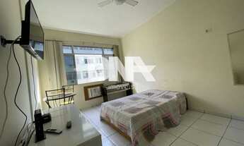 Imagem 7: Rio de Janeiro - Apartamento Padrão - Leme