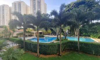 Imagem 2: Apartamento Garden a venda na Vila Leopoldina-SP