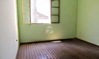 Imagem 6: Comercial à venda e locação 203M², Centro, Campinas - SP