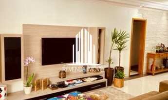 Imagem 3: APARTAMENTO À VENDA NA RUDGE RAMOS