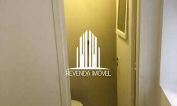 Imagem 3: Apartamento à venda no Itaim Bibi