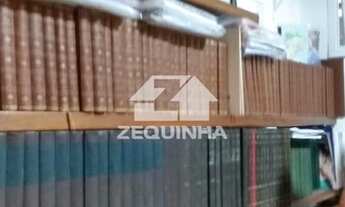 Imagem 7: Residencial - Vila Sao Francisco