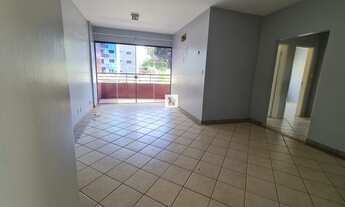 Imagem 6: Apto, 3/4, Cond. Veneto, Agenor de Carvalho