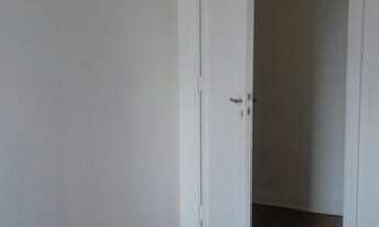 Imagem 4: APARTAMENTO - PINHEIROS - SP