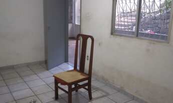 Imagem 3: Casa em Bela Vista 3 quartos