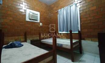 Imagem 6: Casa Térrea - 3 quartos - Mobiliada