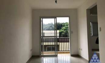 Imagem 3: Apartamento 50m² Tremembé Venda R$ 280.000,00