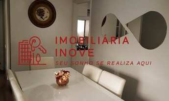 Imagem 7: EXCELENTE APARTAMENTO COM 03 DORMITÒRIOS NO TATUAPÉ CONDOMÍNIO EAST SIDE PARK