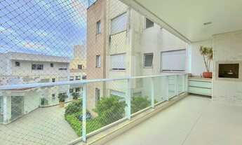 Imagem 7: FLORIANóPOLIS - Apartamento Padrão - João Paulo