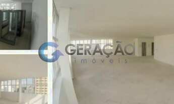Imagem 5: Comercial Sala em São José dos Campos