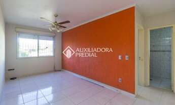 Imagem: PORTO ALEGRE - Apartamento Padrão - Cavalhada