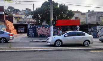 Imagem 5: Terreno residencial à venda, Vila Pirituba, São Paulo