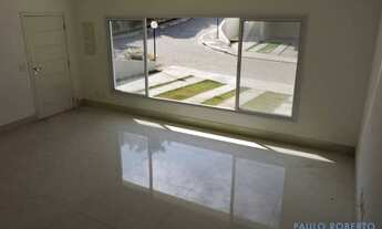 Imagem 4: CASA EM CONDOMÍNIO - GRANJA VIANA - SP