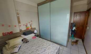 Imagem 7: Apartamento para aluguel possui 79 metros quadrados em Pedreira mobiliado - Belém - Pará