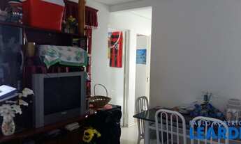 Imagem 6: APARTAMENTO - CONDOMÍNIO VALE DAS FIGUEIRAS - SP