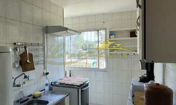 Imagem 5: Apartamento no Butantã