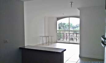 Imagem 6: APARTAMENTO - JARDIM AMÉRICA - SP