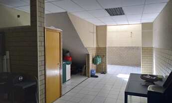 Imagem 7: Casa à venda, Penha de França, 3 dorms, (1 suíte) Closet, Sacada, 2 banheiros, 2 Lavabos