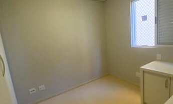 Imagem 3: Apartamento para aluguel com 70 metros quadrados com 3 quartos em Centro - Londrina - PR