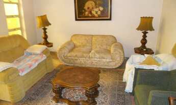 Imagem 3: Casa residencial à venda, Alto, Piracicaba