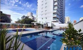 Imagem 7: APARTAMENTO - ALTO DA BOA VISTA - SP