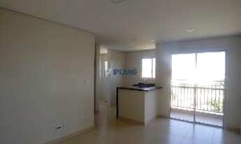 Imagem 7: Apartamento 2 dorm./1 suíte - Ed. Beija Flor