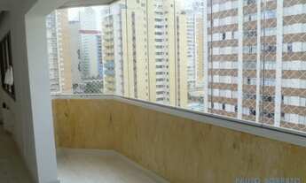 Imagem 6: APARTAMENTO - VILA MARIANA - SP