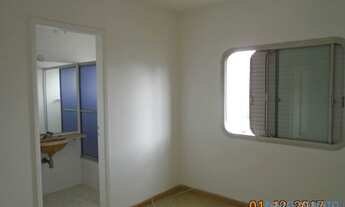 Imagem 6: APARTAMENTO - VILA OLÍMPIA - SP